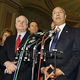 Image for article titled John McCain And Colin Powell: The Bromance Is Really Over